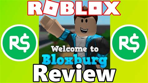 Https Www Roblox Hack Com Games 185655149 Welcome To Bloxburg Beta Roblox Hack Login Help - https www roblox com games 185655149 welcome to bloxburg beta